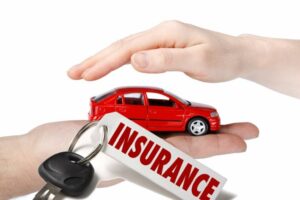 auto insurance